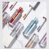 Glitter Liquid Eyeshadow